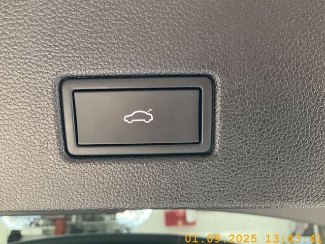 Volkswagen T-Roc 1.5 TSI DSG