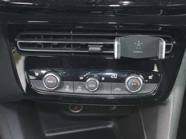 Opel Mokka GS-Line Grand Sport Turbo