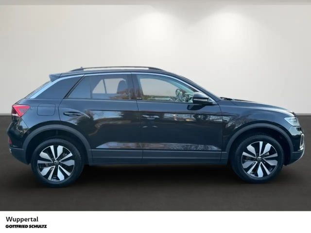Volkswagen T-Roc 1.0 TSI Move