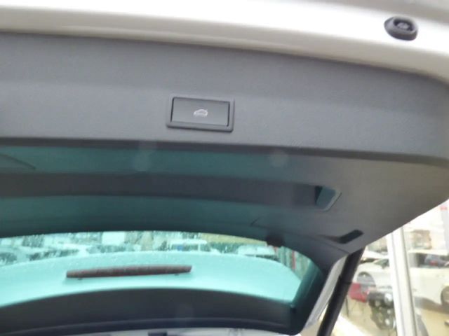 Cupra Ateca 4Drive DSG