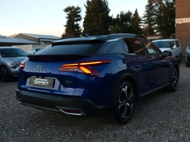 Citroën C5 X Pack PureTech Shine