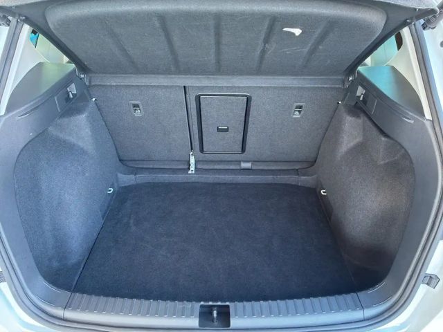 Seat Ateca 1.5 TSI DSG