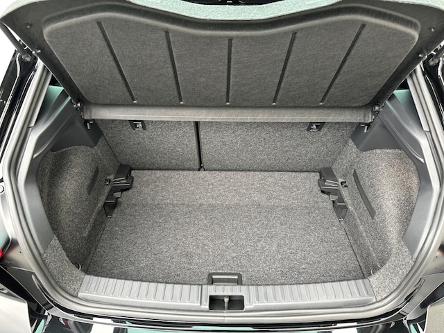 Seat Ibiza 1.0 TSI Xcellence