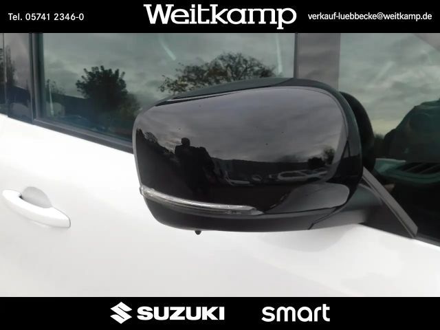 Renault Kangoo Equilibre Equilibre