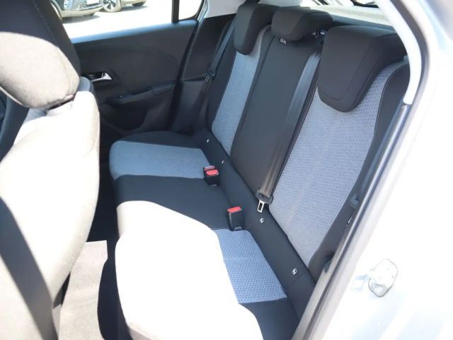 Opel Corsa 1.2 Turbo Turbo