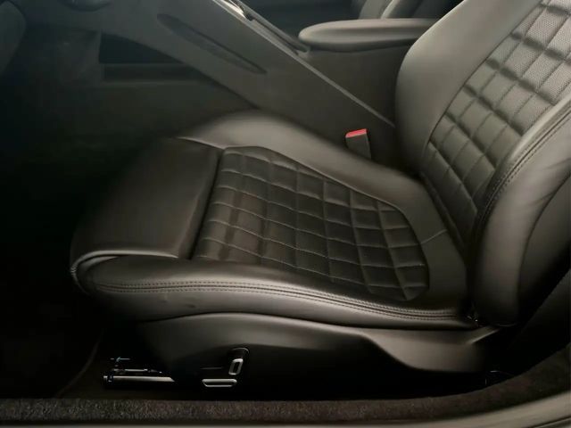 Ferrari Roma ***Ferrari Frankfurt***