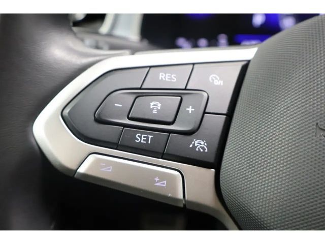 Volkswagen T-Roc 2.0 TDI DSG