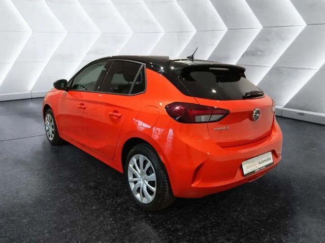 Opel Corsa -e ''Edition'' Apple/Android Klimaautomatik Blueto