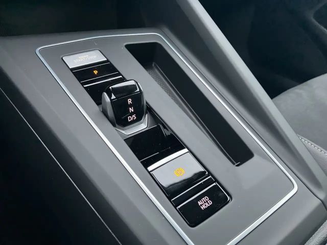 Volkswagen Golf DSG eHybrid