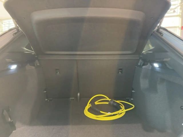 Volkswagen ID.4 Pure