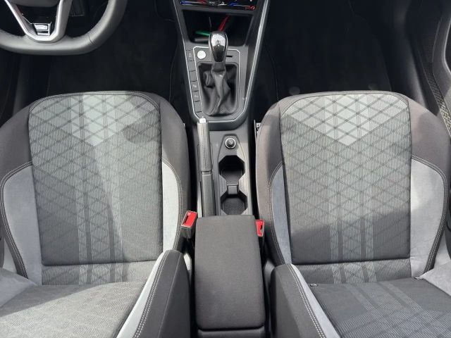 Volkswagen Taigo 1.0 TSI IQ.Drive