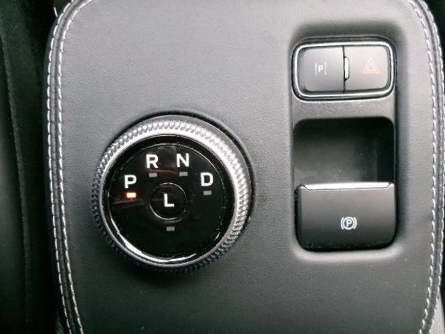 Ford Mustang Mach-E 294PS Autm. ACC ParkAssist B&O