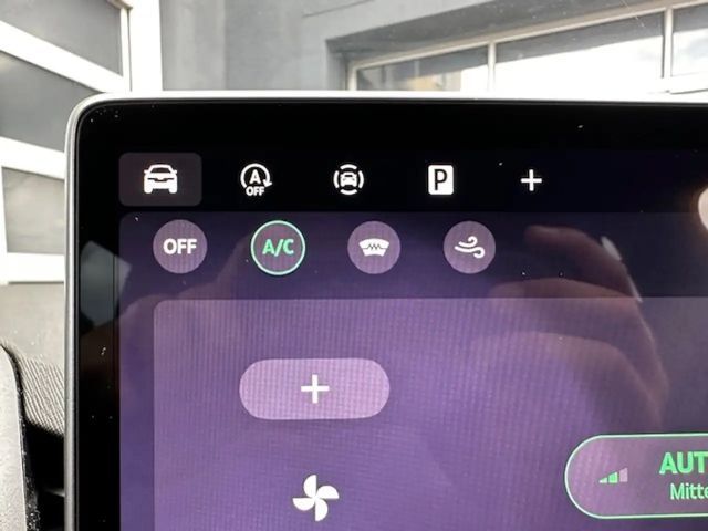 Skoda Kodiaq Sportline