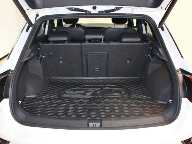 Volkswagen T-Roc 2.0 TSI 4Motion