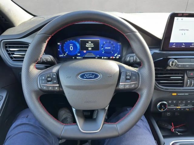 Ford Kuga EcoBoost ST Line