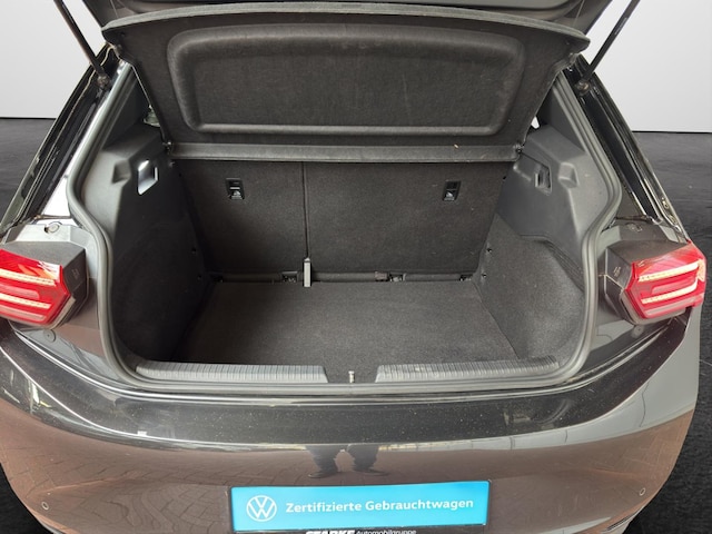 Volkswagen ID.3 Performance Pro