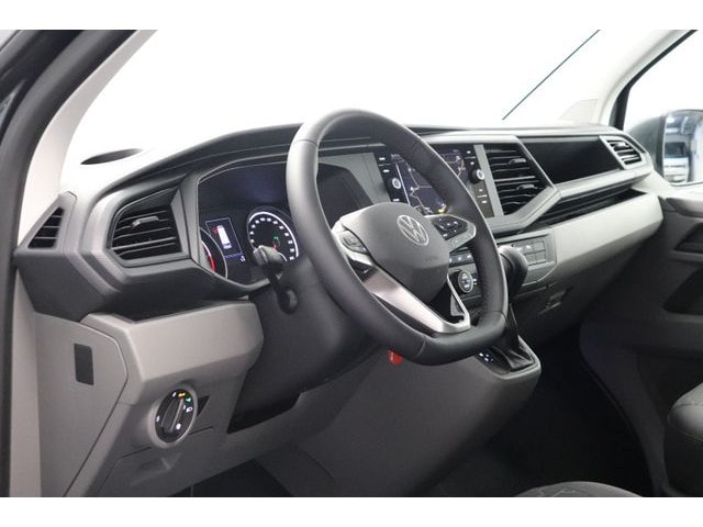 Volkswagen Caravelle Comfortline DSG T6