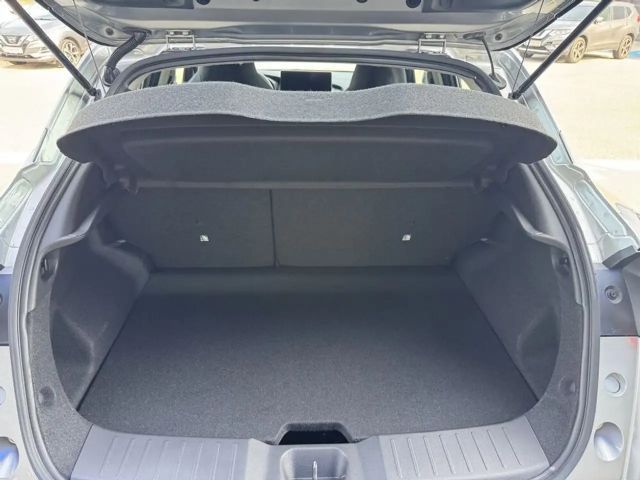 Nissan Juke Acenta DIG-T