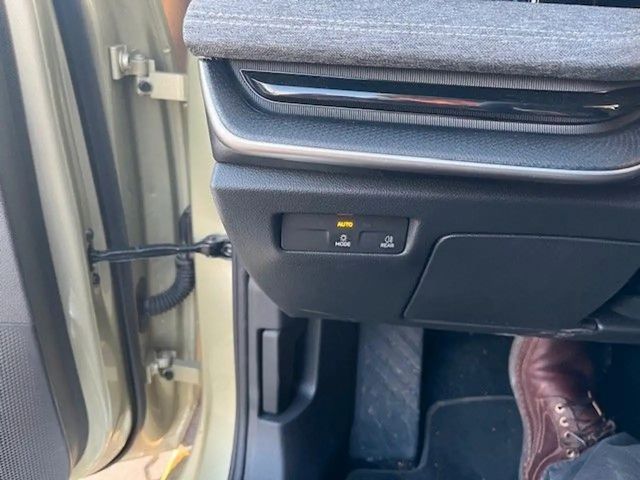 Skoda Superb Combi Selection