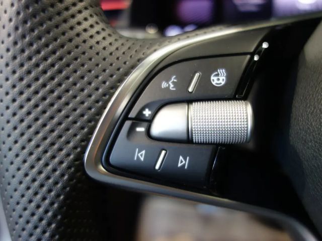 Skoda Kamiq Monte Carlo