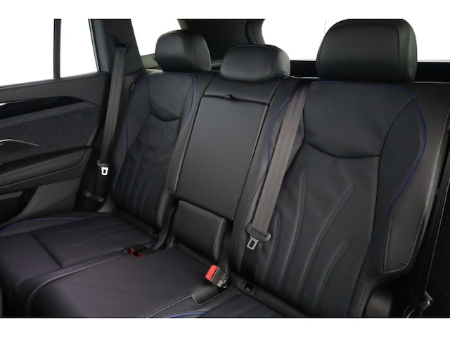 Volkswagen Tayron 2.0 TDI 4Motion R-Line