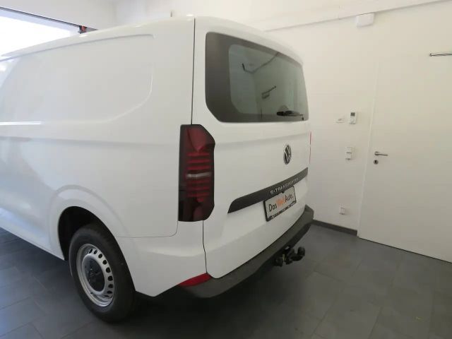 Volkswagen Transporter T7