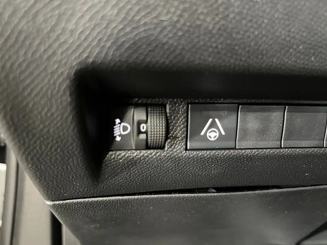 Peugeot 2008 Allure Pack Hybrid