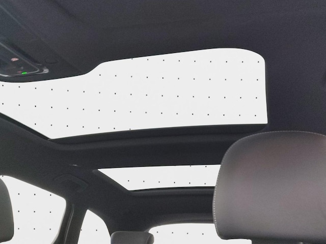 Audi A6 45 TFSI Avant Quattro S-Tronic