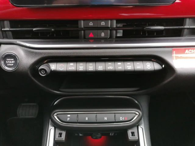 Fiat 600e e PDC LED KlimaA SpurH AUT