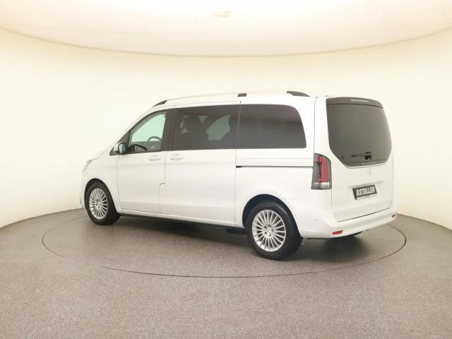 Mercedes-Benz V 250 Style V 250 d