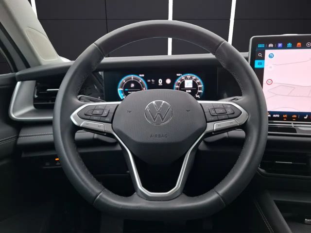 Volkswagen Tayron DSG Life
