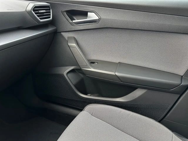 Seat Leon 1.5 TSI Sportstourer Style