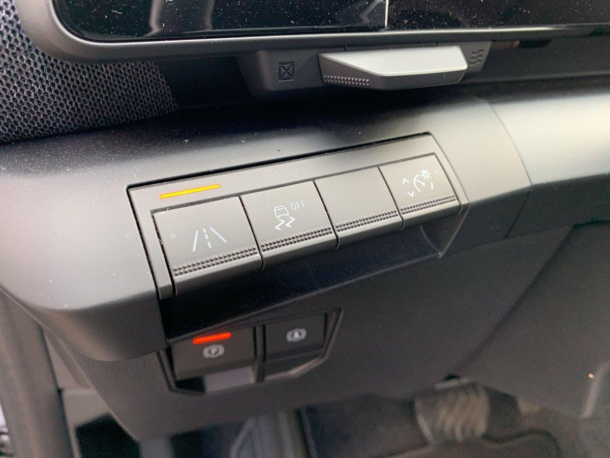 Renault Megane E-Tech E-Tech EV60