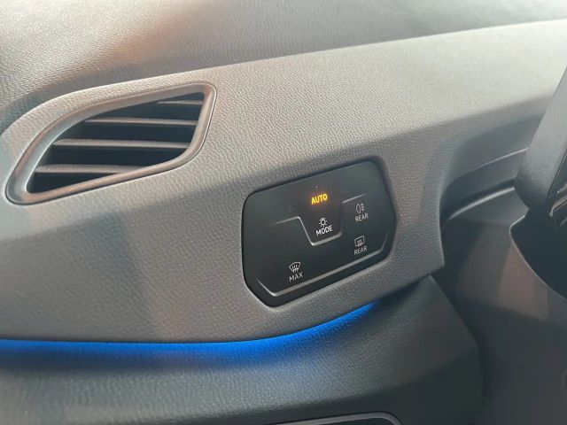 Volkswagen ID.3 City Pure