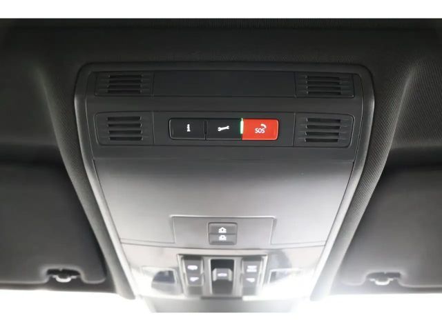 Volkswagen Tiguan 2.0 TDI Allspace R-Line