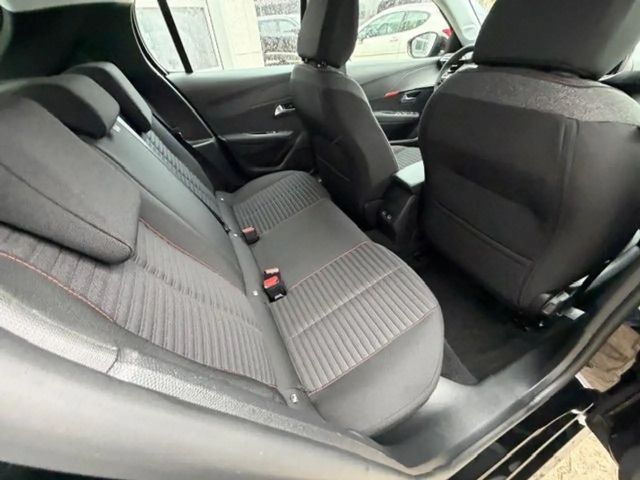 Peugeot 208 Active Pack