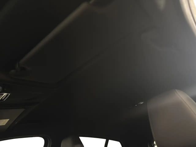 BMW 120 M-Sport Sedan