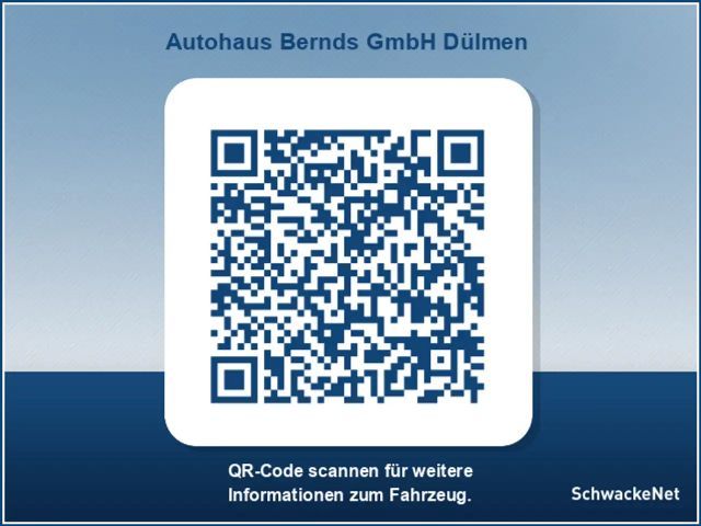 Renault Clio Evolution SCe 65