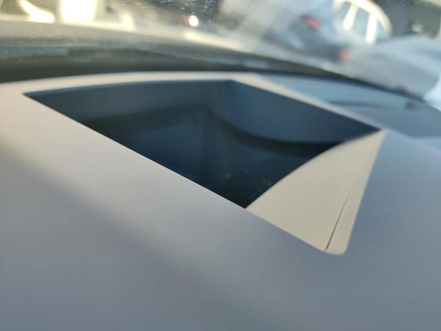 Audi A6 e-tron Avant Performance Quattro