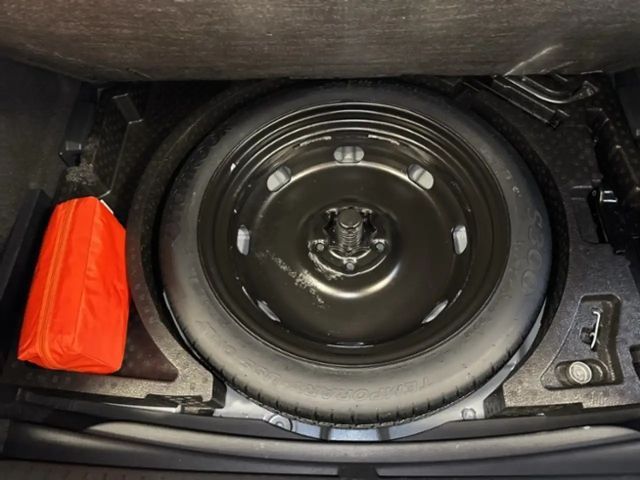 Cupra Formentor 2.0 TSI 4Drive DSG VZ