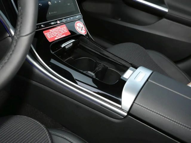 Mercedes-Benz C 200 AVANTGARDE Estate