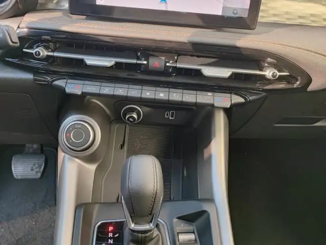 Alfa Romeo Tonale TI