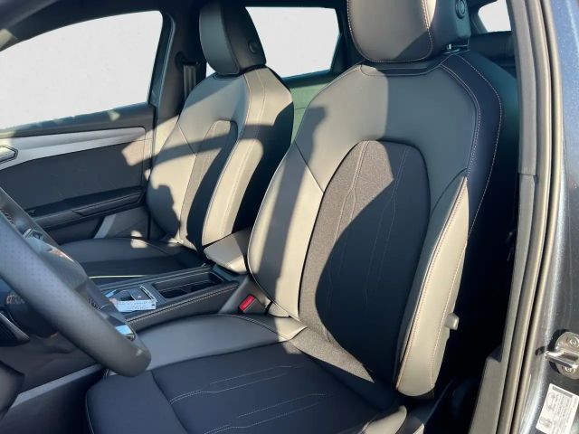 Cupra Leon DSG Sportstourer