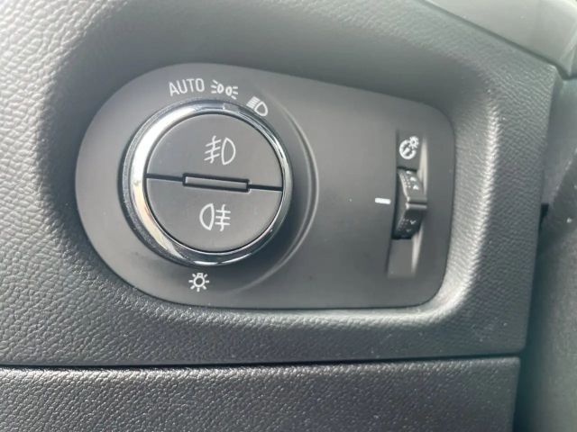 Opel Mokka 1.2 Turbo Ultimate