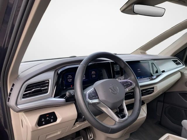 Volkswagen Multivan 2.0 TDI DSG T7