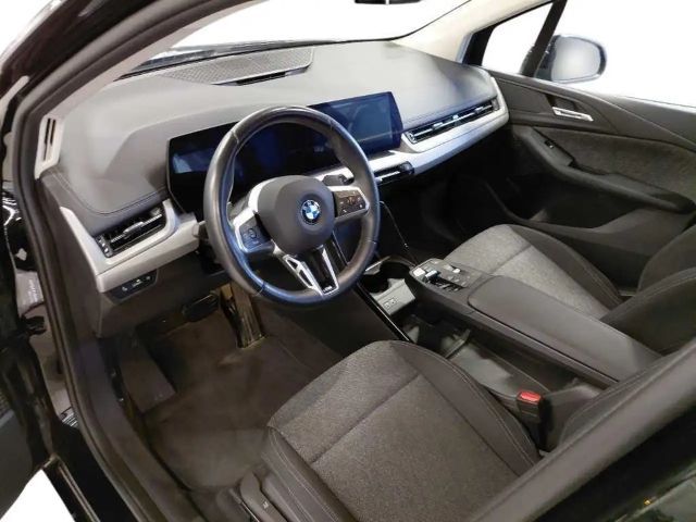 BMW 218 218i Active Tourer