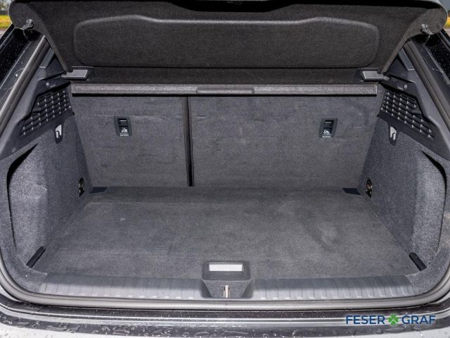 Audi A3 35 TFSI S-Line S-Tronic Sportback