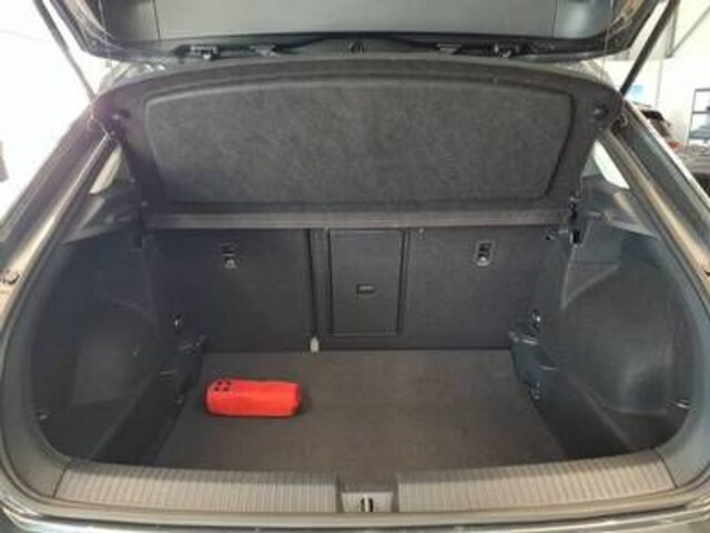 Volkswagen T-Roc GOAL TSI CarPlay/Virt/ACC/LED/Navi