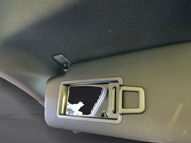 Skoda Scala Monte Carlo