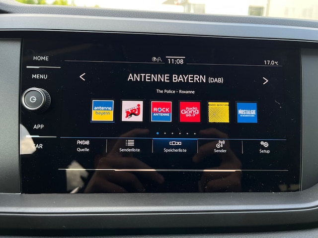 Volkswagen Polo 1.0 2025 - APP*Shzg*Einparkhilfe+*Klima*LED!!!